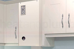 Marshalls Cross electric boiler quotes